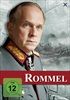 Rommel-DVD-D