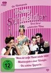 Romy-Schneider-3-ihrer-schoensten-Filme-DVD-D
