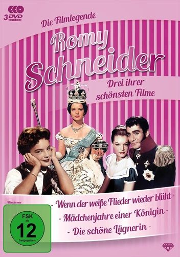 Jetzt bestellen!