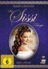 Romy-Schneider-Die-Sissi-Trilogie-DVD-D