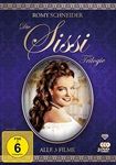 Romy-Schneider-Die-Sissi-Trilogie-DVD-D