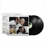 Romy-Schneider-un-portrait-musical-264-Vinyl