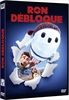 Ron-Debloque-2-DVD-F