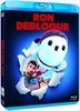 Ron-Debloque-BD-3-Blu-ray-F