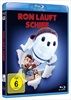 Ron-laeuft-schief-BD-1-Blu-ray-D-E
