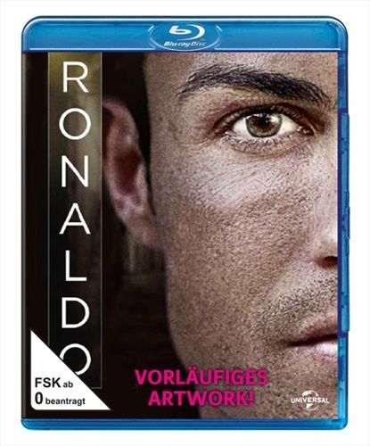 Ronaldo-3869-Blu-ray-D-E