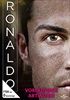 Ronaldo-3870-DVD-D-E