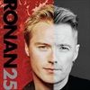Ronan-25th-Anni-Deluxe-Edition-red-silver-2LP-22-Vinyl