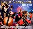 Rondo-Veneziano-Best-Of-3-CD-10531-CD