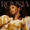Ronisia-34-CD