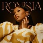 Ronisia-34-CD