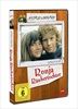 Ronja-Raeubertochter-6584-DVD-D