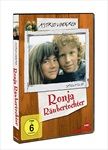 Ronja-Raeubertochter-6584-DVD-D