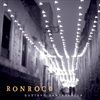 Ronroco2024-Remaster-79-Vinyl