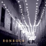 Ronroco2024-Remaster-79-Vinyl