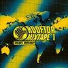 Roof-Top-Mixtape-1-21-CD