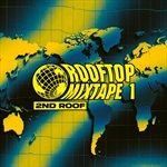 Roof-Top-Mixtape-1-21-CD