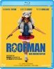Roofman-Der-Hochstapler-Blu-ray-D