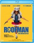 Roofman-Der-Hochstapler-Blu-ray-D
