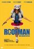 Roofman-Der-Hochstapler-DVD-D
