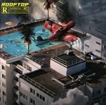 Rooftop-688-CD