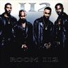 Room-112-45-Vinyl