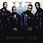 Room-112-45-Vinyl