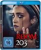 Room-203-BR-Blu-ray-D