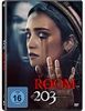 Room-203-DVD-D