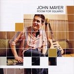 Room-For-Squares-638-Vinyl