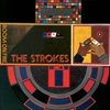 Room-On-Fire-37-Vinyl
