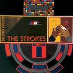 Room-On-Fire-37-Vinyl
