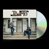 Room-On-The-Porch-142-CD