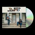 Room-On-The-Porch-142-CD