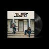 Room-On-The-Porch-LP-141-Vinyl