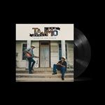 Room-On-The-Porch-LP-141-Vinyl