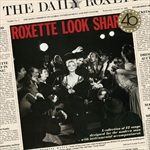 Room-Service-25th-Anniversary-4-CD