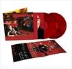 Room-Service-25th-Anniversary-4-Vinyl