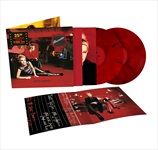 Room-Service-25th-Anniversary-4-Vinyl