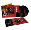Room-Service-25th-Anniversary-5-Vinyl