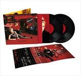 Room-Service-25th-Anniversary-5-Vinyl