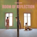 Room-of-Reflection-15-CD