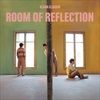 Room-of-Reflection-16-Vinyl