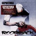 Roorback-10-CD