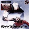 Roorback-14-Vinyl