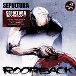 Roorback-14-Vinyl