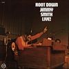 Root-Down-Jimmy-Smith-Live-Acoustic-Sounds-250-Vinyl