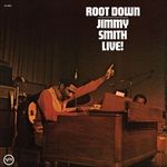 Root-Down-Jimmy-Smith-Live-Acoustic-Sounds-250-Vinyl