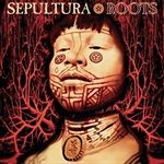 Roots-1867-Vinyl