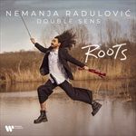 Roots-3-CD